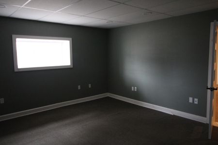 For Lease - 413 Eldon Road Unit# 2, Kawartha Lakes, Ontario - Photo 4