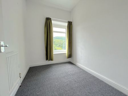 Pantygraigwen Road, PONTYPRIDD - Photo 4