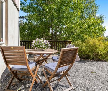 Spelarvägen, Åkersberga - Photo 1