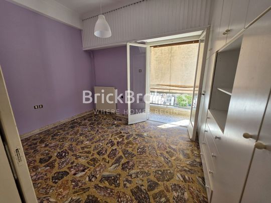 Διαμέρισμα για ενοικίαση Νίκαια - Photo 1