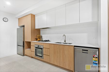 Home For Rent - Photo 2