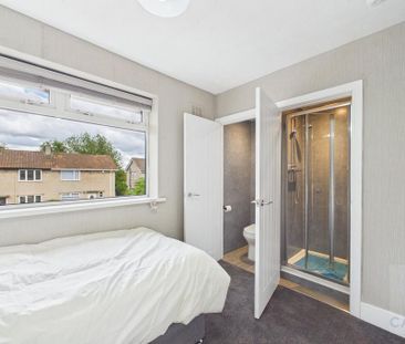 4 bedroom house of multiple occupation to rent - Photo 5