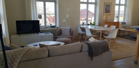 Fartygsgatan, Brantevik - Foto 5