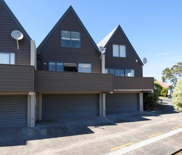 Birkenhead, 26/41 Waipa Street - Photo 6