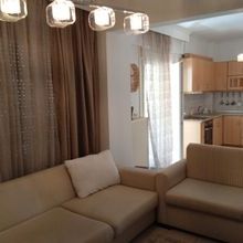 Studio/Γκαρσονιέρα για ενοικίαση - Εύοσμος, - Photo 1