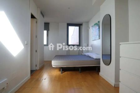 Piso en alquiler en Calle de la Pasa, 4 - Photo 3