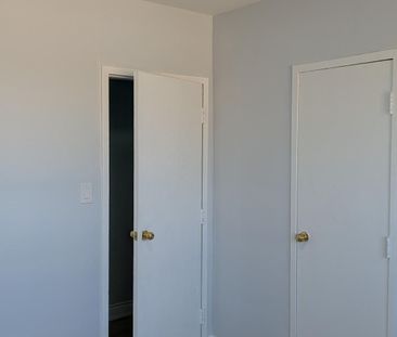 For Lease - 286 Saguenay Avenue Unit# 9, Oshawa, Ontario - Photo 4