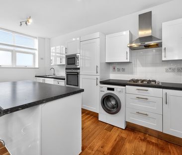 Norfolk Avenue, London, N15 6JX - Photo 3