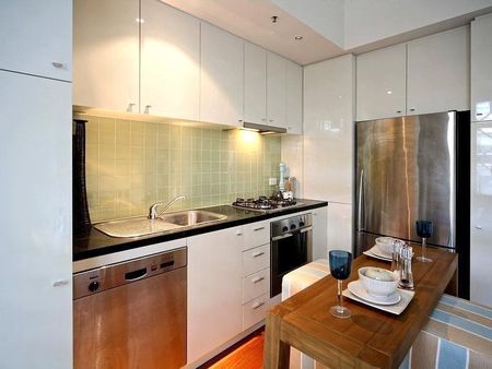 711/29 Market Street - Photo 3