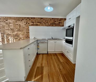 Lifestyle Living - Sunshine Bay - Photo 6