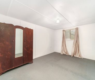 4/26 Macdonnell Road, Margate QLD 4019 - Apartment For Rent | Domain - Photo 4