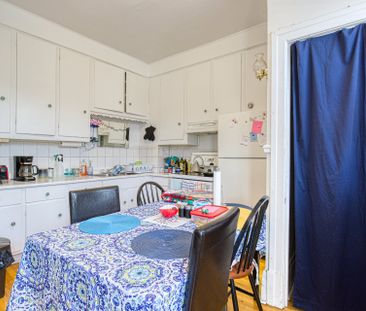 6757 Boul. Monk, Montréal (Le Sud-Ouest), QC H4E - Photo 4