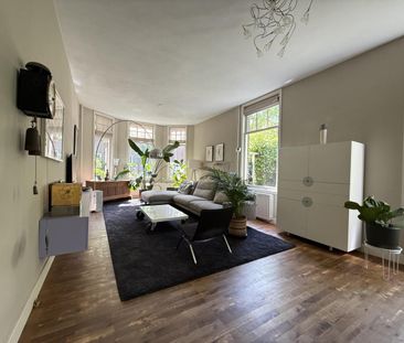 Johan van Oldenbarneveltlaan, 3818HB, Amersfoort - Photo 4