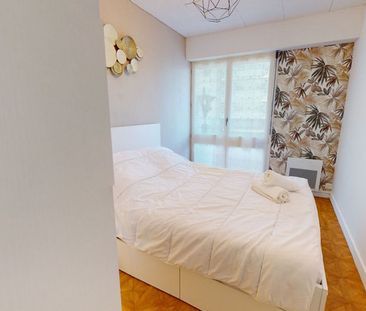 Avenue du Marais - Photo 5