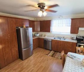 Appartement · 70 m² · Salaberry-de-Valleyfield - Photo 1
