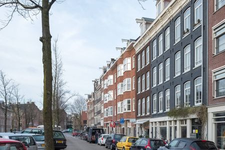 Westerstraat 248 1 - Foto 4