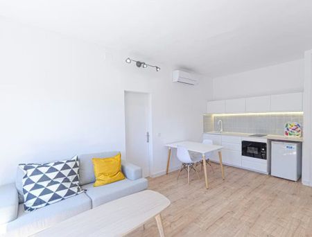 Carrer de les Balears, Barcelona, Catalonia 08023 - Photo 4