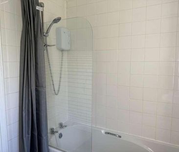 Mackenzie Place, Newton Aycliffe, County Durham, DL5 - Photo 5