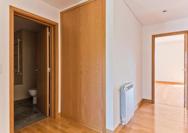 3 Bedroom House with a view, Oeiras Golf Residence, Oeiras