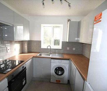 South Street, Middlesex, EN3 - Photo 4