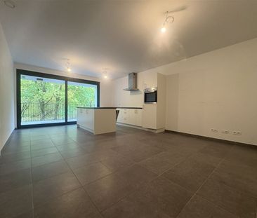 Kruineikenplein 41, 2200, Herentals - Foto 2