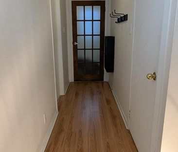 Unit None: Entire unit - Photo 6