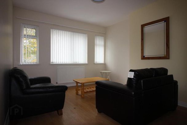 31a Chlorine Gardens, Belfast, BT9 5DL - Photo 1