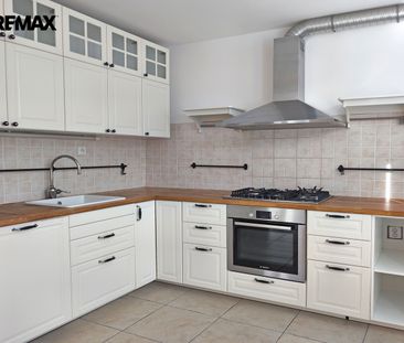 Pronájem bytu 3+1 v družstevním vlastnictví 83 m², Neratovice - Photo 5