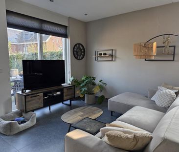 Zwervend Erf 22 - Foto 2