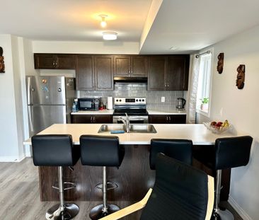For Lease - 860 Atlas Terrace, Kanata, Ontario - Photo 6