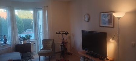 Karlsgatan, Västerås - Photo 5