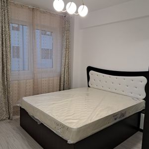 Apartament 2 camere Panoramic Rezidence 400 euro - Photo 2