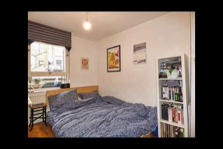 Mary Datchelor Close, London, SE5 - Photo 3