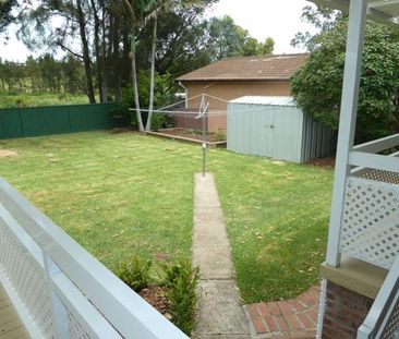 43 Ocean Beach Drive, 2529, Shellharbour Nsw - Photo 3