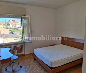 Quadrilocale viale San Sisto, San Sisto - Lacugnano, Perugia - Photo 4