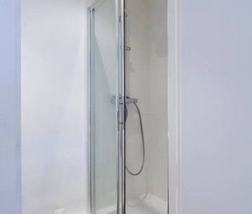 Location Appartement 1 pièce 21m² LYON 3ème - Photo 6