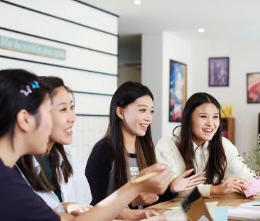 Classic Ensuite - Photo 6