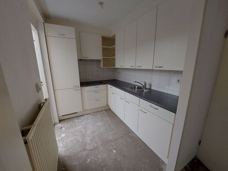 Deinzestraat 63 - Photo 3
