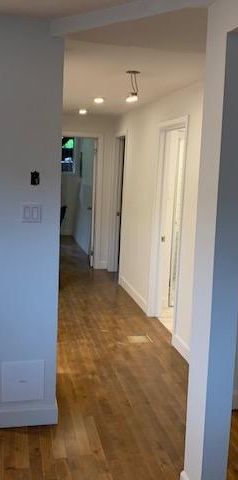 appartement 4 et demie à louer - Photo 1