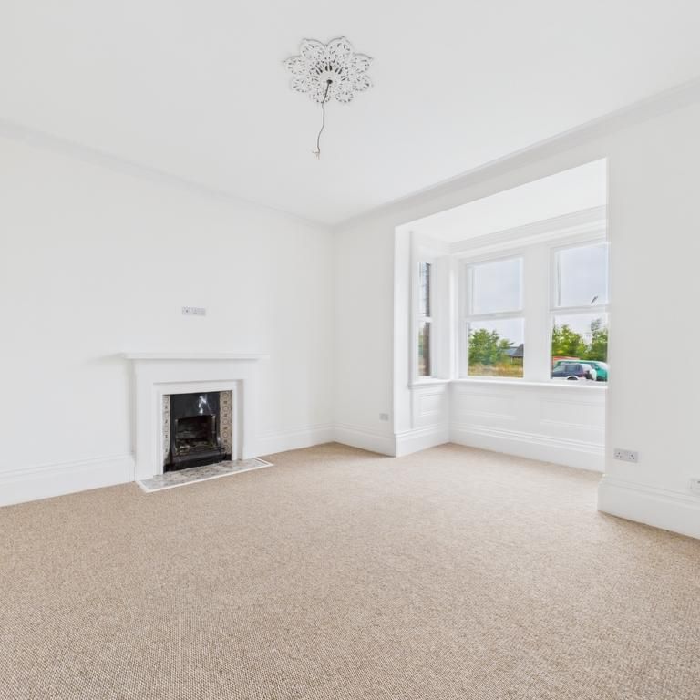 1 bedroom terraced house to rent - Photo 1