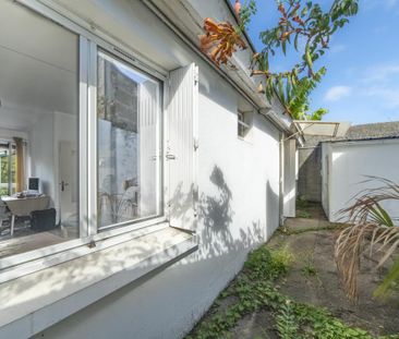 Location Maison 2 pièces 51m² NANTES 44100 - Photo 6