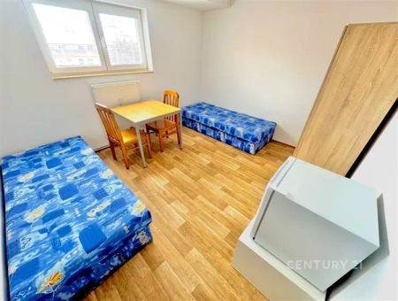 Pronájem ubytování vhodného pro studenty - Фото 2