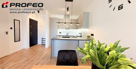 Mieszkanie na wynajem - Photo 2