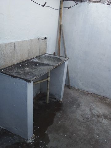 MONTESE - CASA - EDITE BRAGA, 1525 - Foto 3