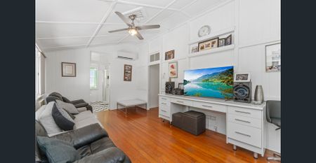 NORTH WARD - GOLDEN OLDIE - 1012M2 ALLOTMENT - IN A FANTASTIC LOCATION. - Photo 5