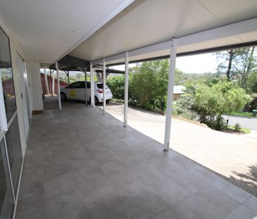 FULLY REFURBISHED, GREAT VALUE RENTAL! - Photo 3