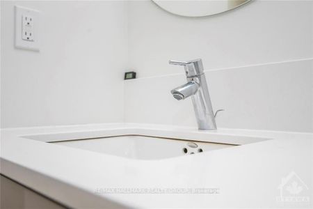 For Lease - 255 Bay Street, Ottawa N/A Unit# 905, Ottawa Centre, Ontario - Photo 2