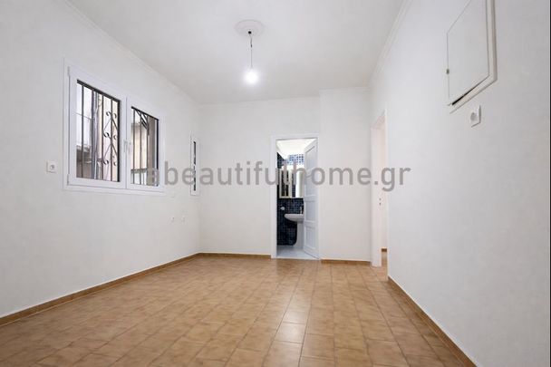 Διαμέρισμα 195 τ.μ. προς ενοικίαση - Photo 1