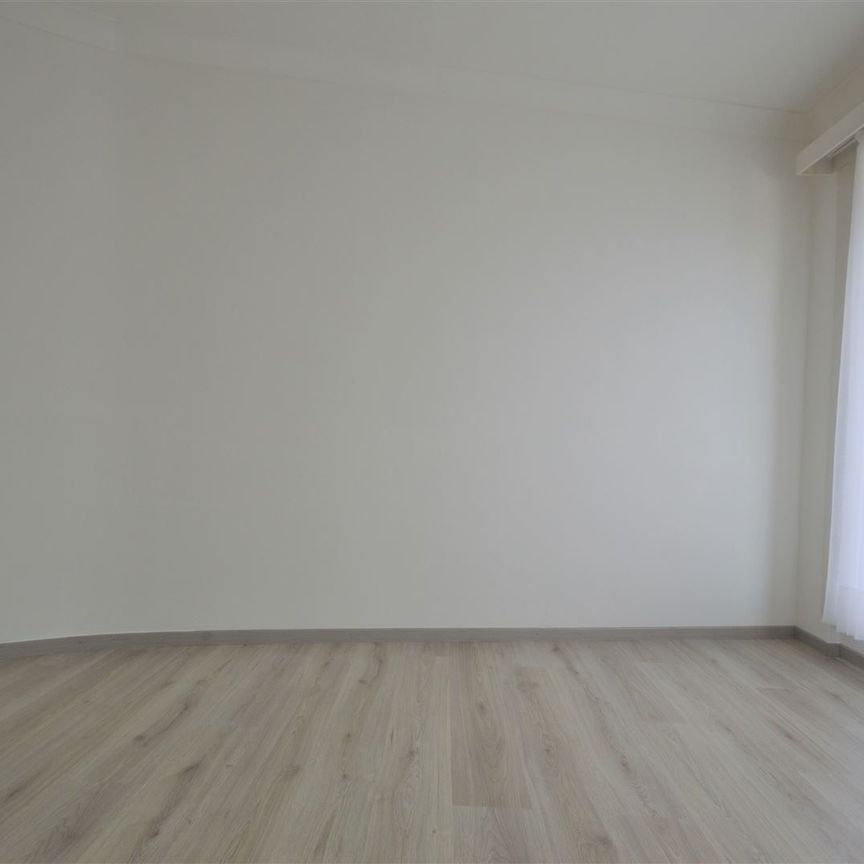 Appartement - Photo 1