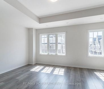 2560 Barbarolli Path #109 - Photo 4